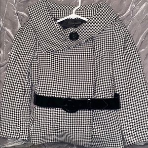 isabella demarco jacket ッ